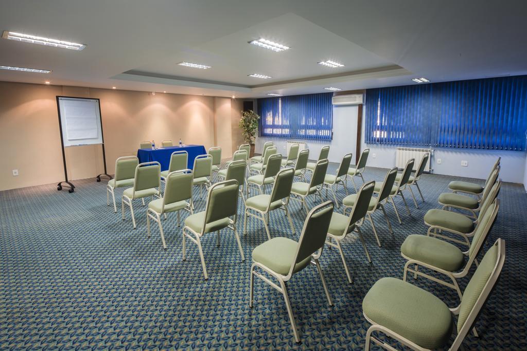 Hotel Serra Nevada 4*